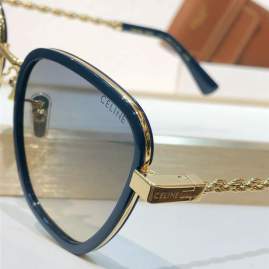 Picture of Celine Sunglasses _SKUfw81853538fw